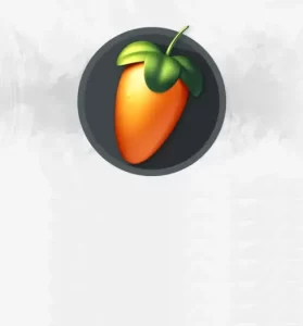 FL Studio 24