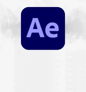  Adobe After Effects