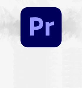 Adobe Premiere Pro